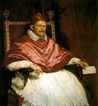 Diego_Velázquez_048b.jpg